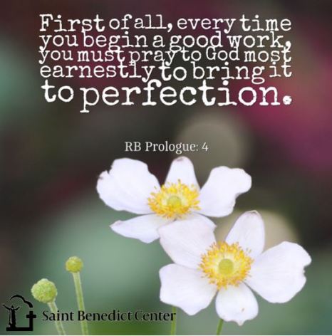 pray-bring-to-perfection