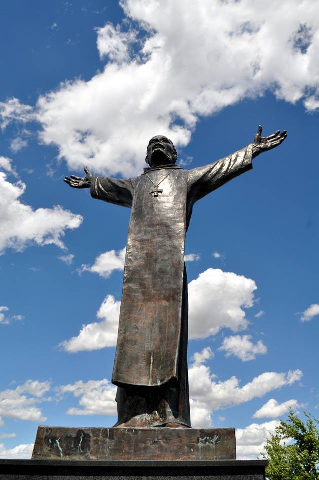 12998522_10154738500877538_5584406441866330800_n