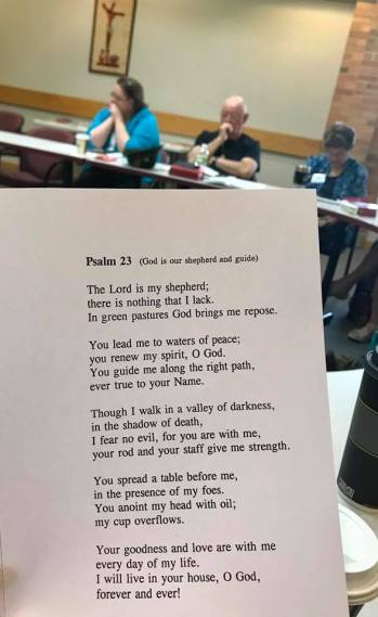 18486431_10212694940798771_2320778963585446073_n