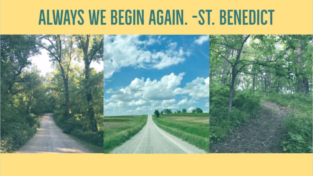 always-we-begin-again