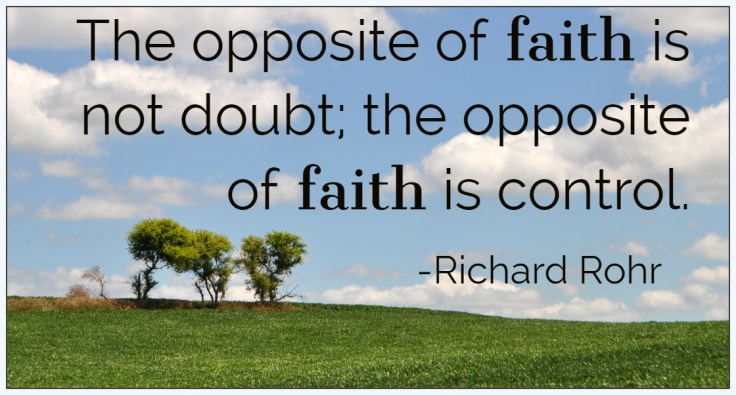 control and faith.jpg