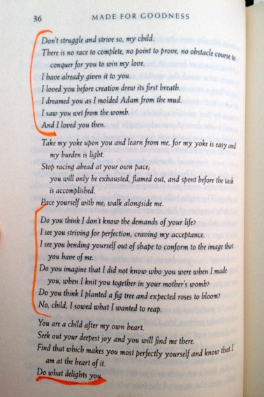 struggle-made-for-goodness