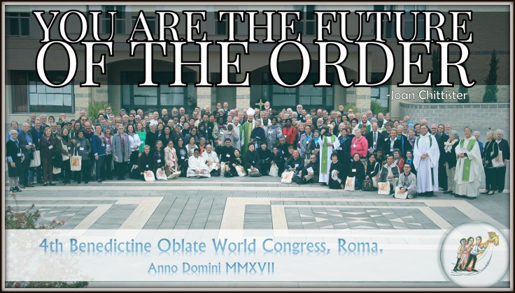 future of the order.jpg