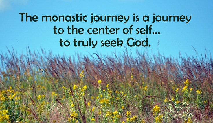 Joels message seek god.JPG