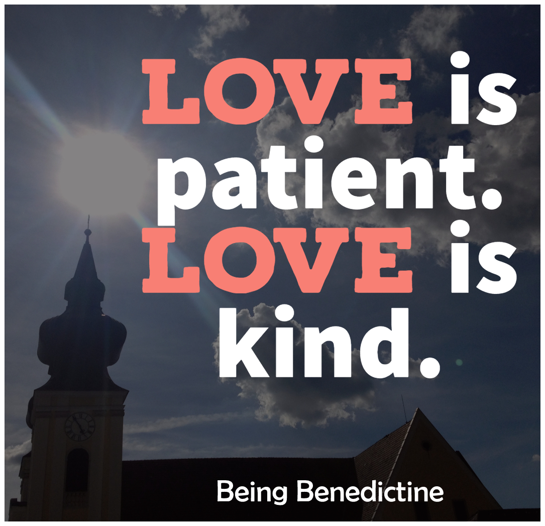 love is patient.jpg