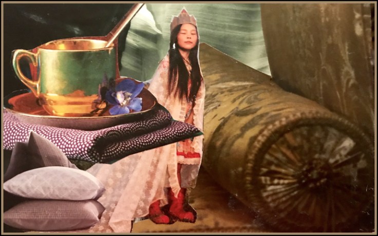 cushioned-either-way