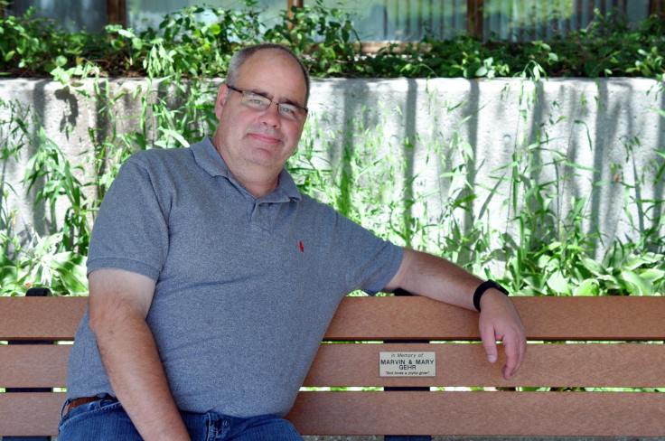 20157896_10213413685966951_5429078932662154393_o