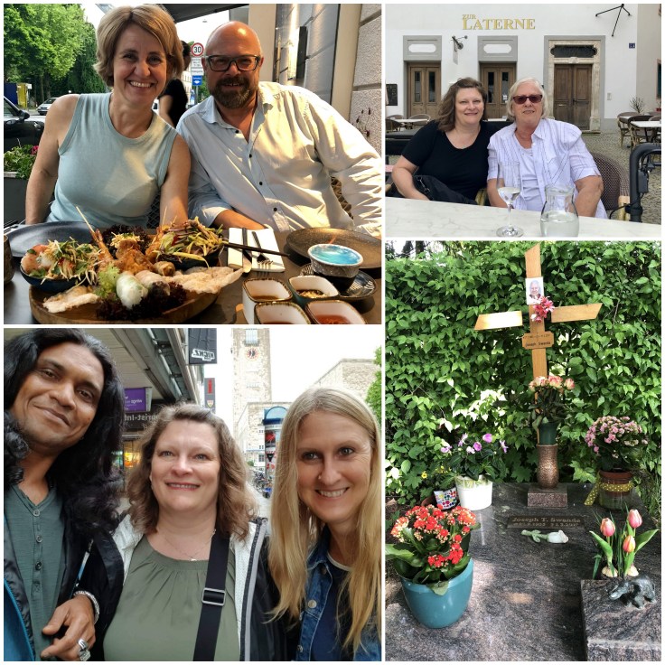 1 Munich w Jefferey11.jpg