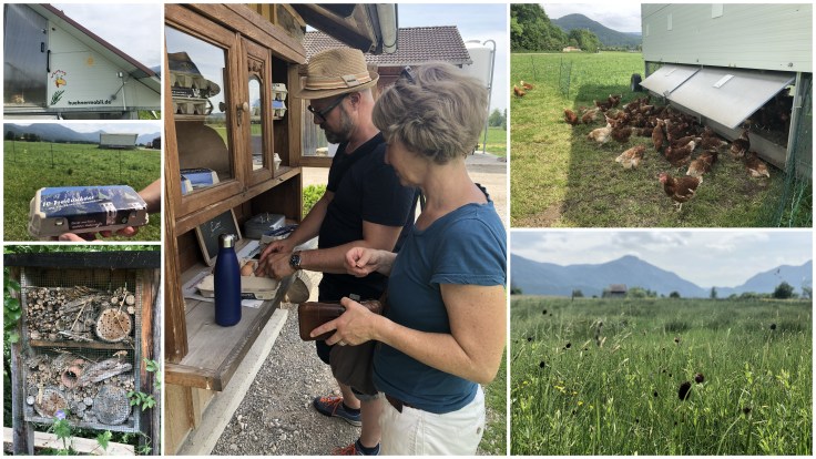 1 Munich w Jefferey2