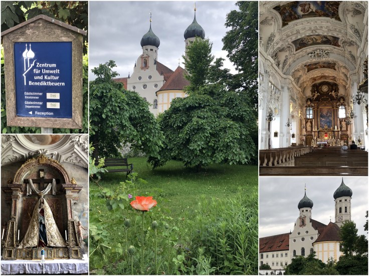 1 Munich w Jefferey3