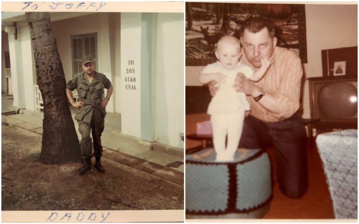 1 Munich w Jefferey7