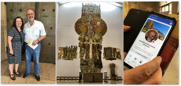 2 Stuttgart, Tamm, St3.jpg