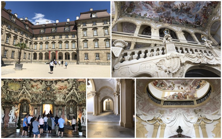 4 Abbey of Banz, Bamberg, Kirsch Family6.jpg