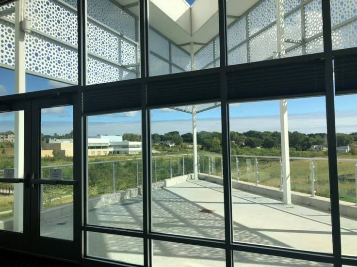 70629272_10219892605975902_7816796476780052480_n