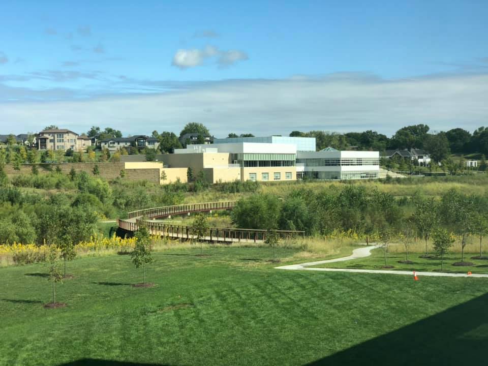 70831695_10219892604695870_8881525646916845568_n