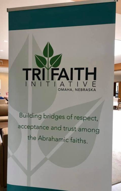 71215744_10219892608175957_6694538350017118208_n