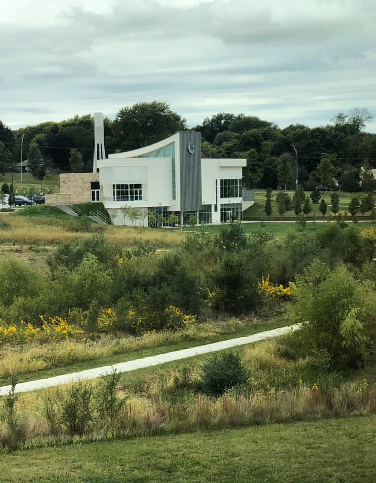 71818753_10219892611816048_5831815244296486912_n