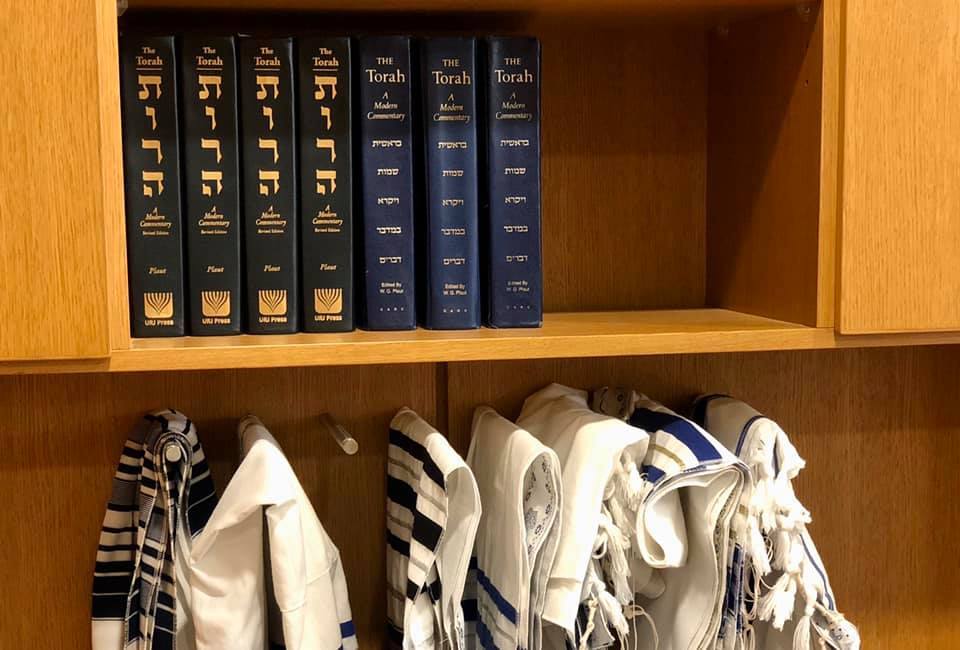 71935592_10219892608295960_9017926012872163328_n