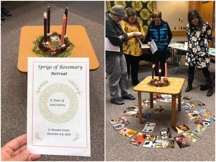 Advent Theme Sanctuary Sprigs of Rosemary.jpg