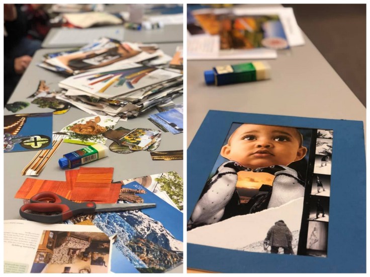 Advent Theme Sanctuary Sprigs of Rosemary1.jpg