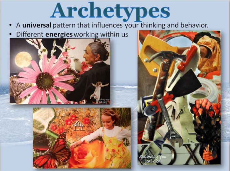 rchetypes.JPG