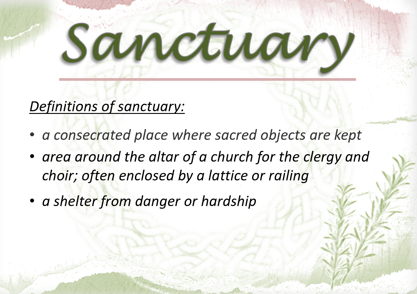 sanctuary defn.png