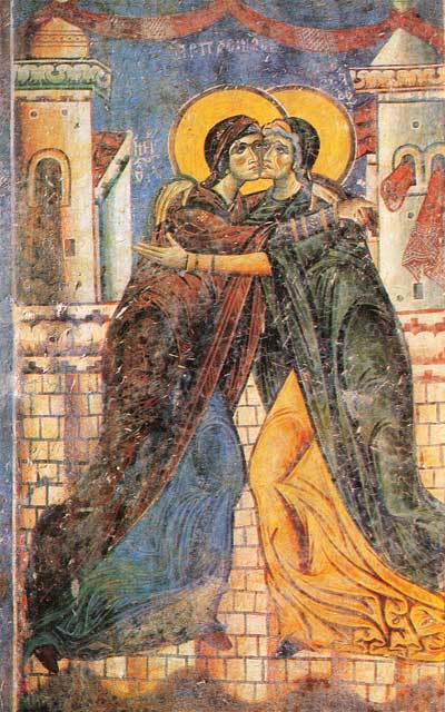 The_Embrace_of_Elizabeth_and_the_Virgin_Mary.jpg