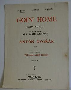 82465858_2690530674363275_6000328840205828096_n