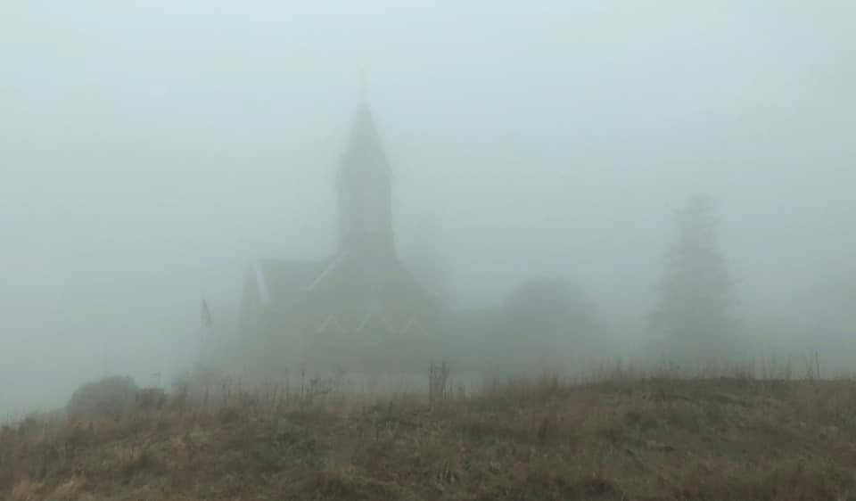 89209566_10221463679371755_7649926934222077952_n