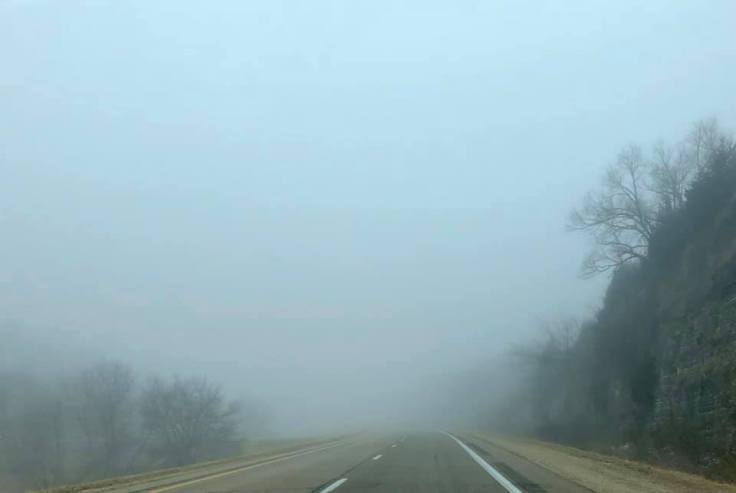 90000075_10221480768358969_7874352062203428864_n