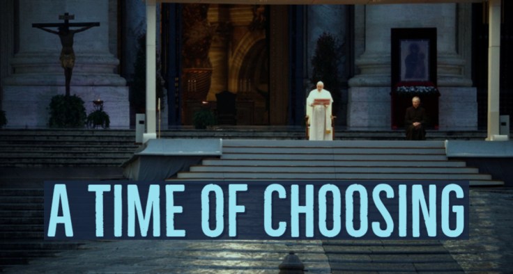 world blessing pope 6. jpg