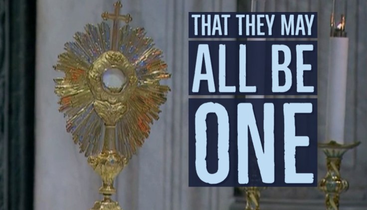 world blessing pope 8. jpg