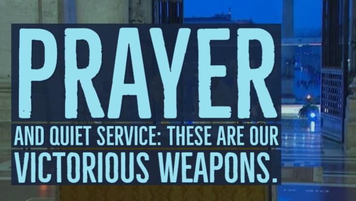 world blessing pope 9. jpg