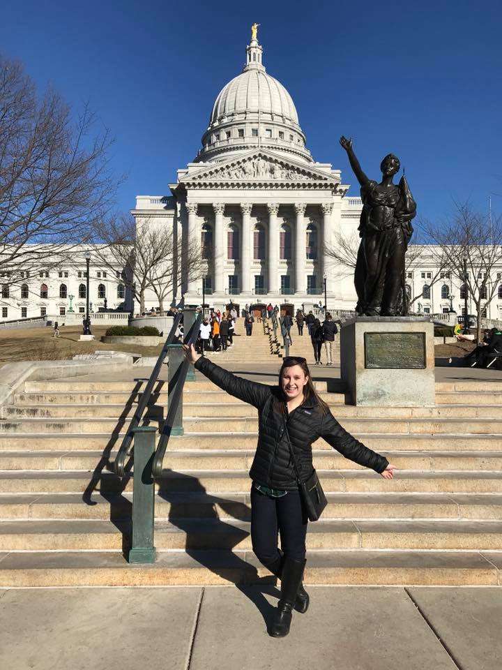 29313170_10211680322586377_6224080259550989025_n