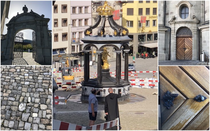 13 Einseldein, Switzerland and Mt Pilate2