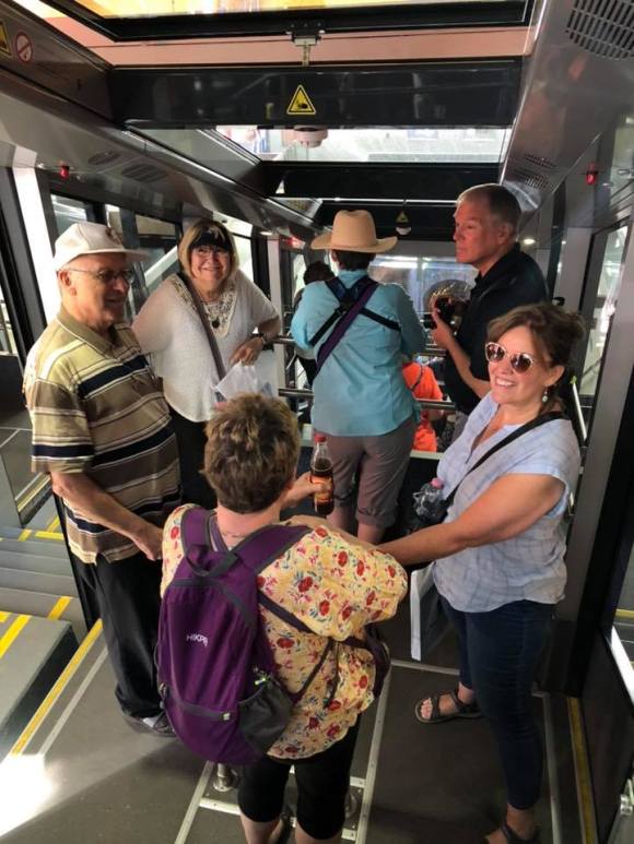 65172149_10219221608521385_9222608795396472832_n