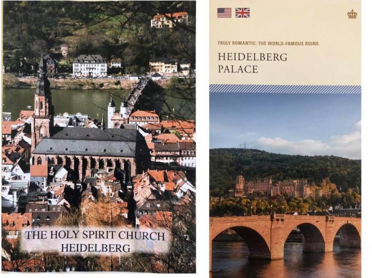 65203781_10219221605001297_5183443605448032256_n