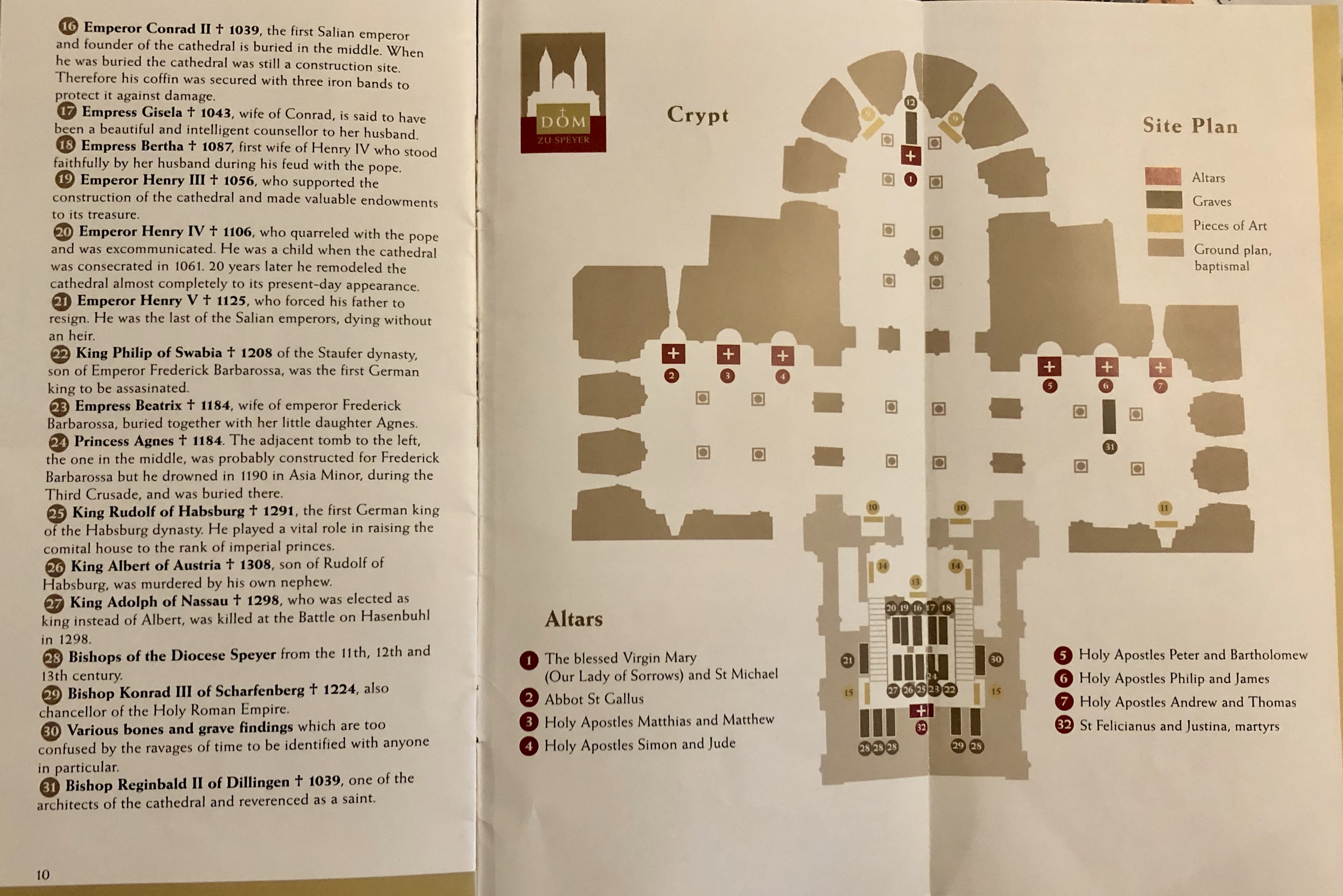 St. Benedict Rome Map Where Were You When The World Stopped Turning? – Being Benedictine