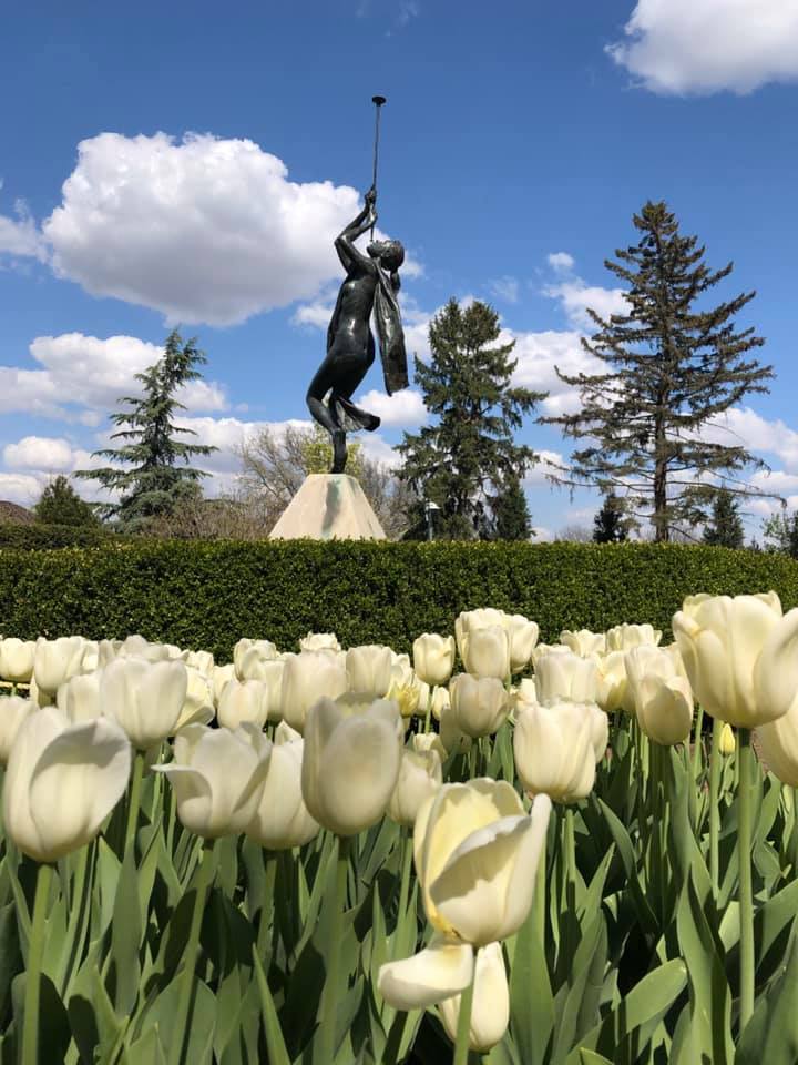 94690373_10222035135137792_3480631674088194048_n