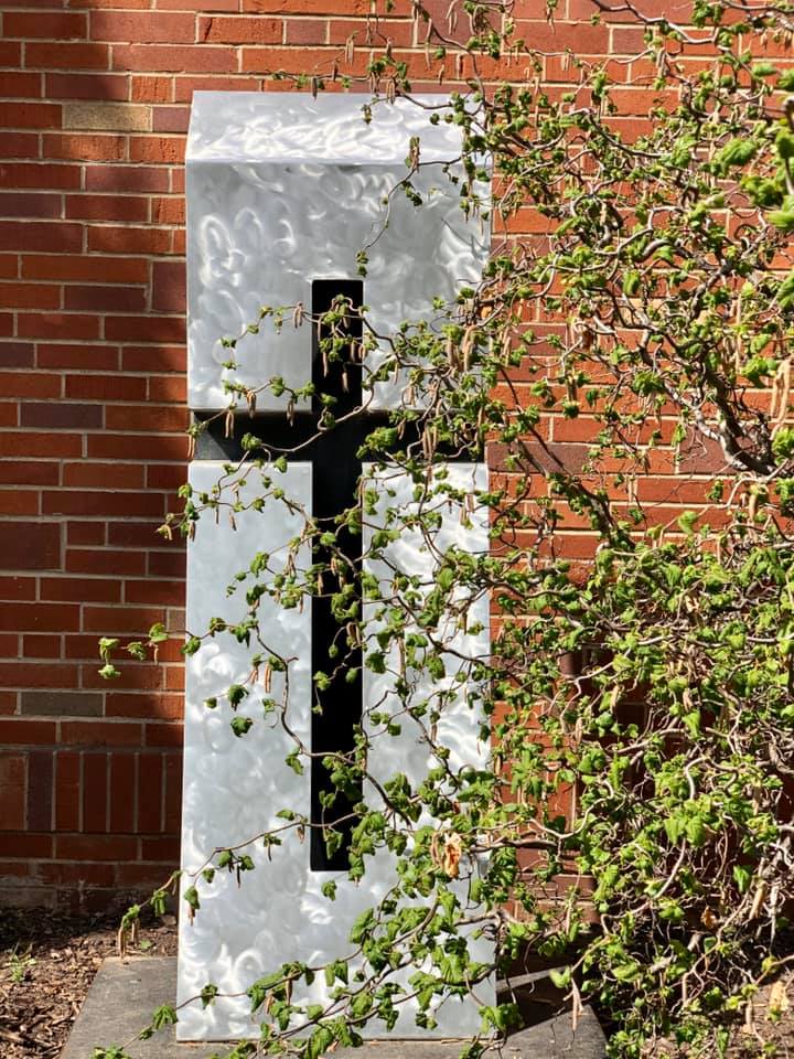 95254825_10222035129977663_186492500809089024_n