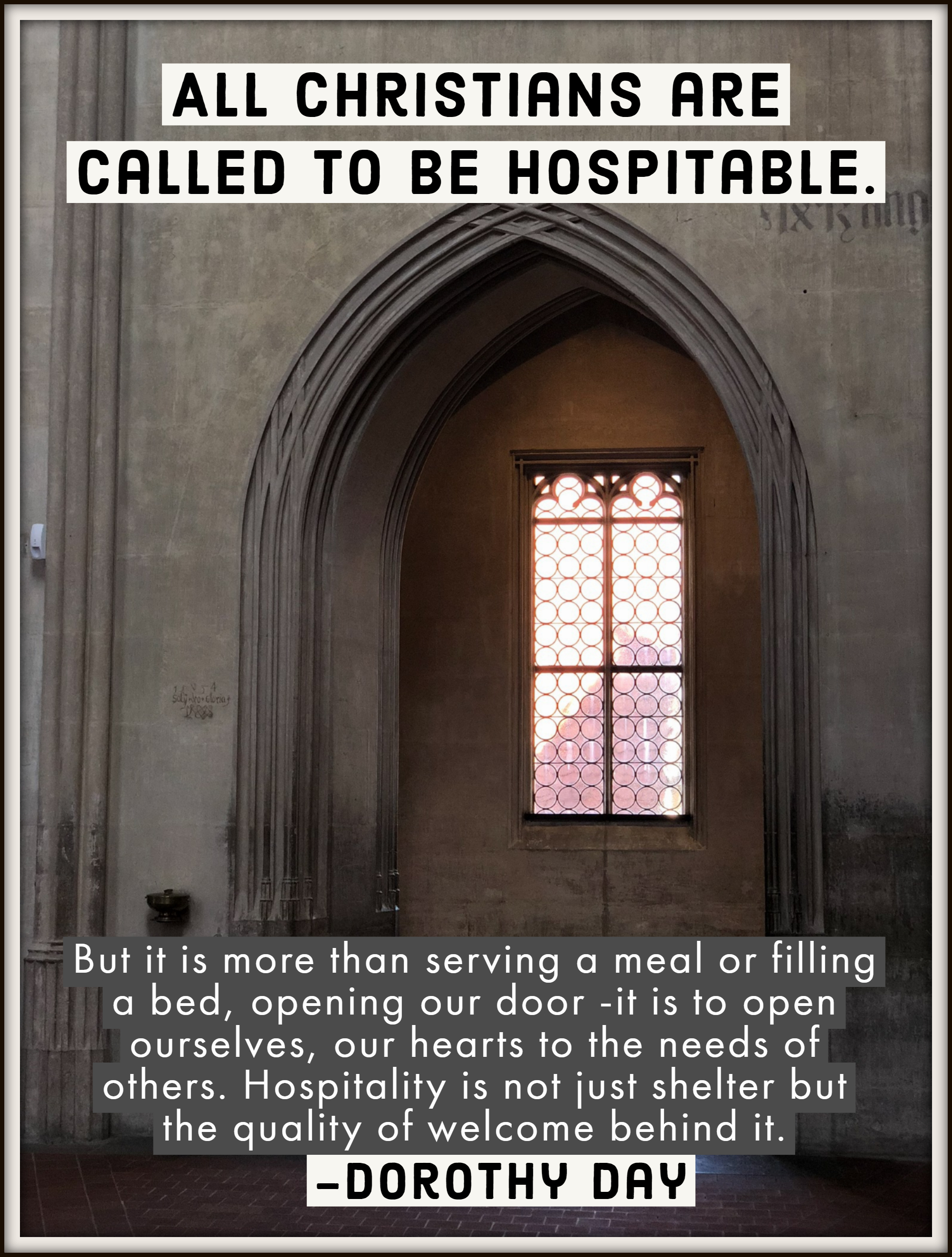 hospitality (2)
