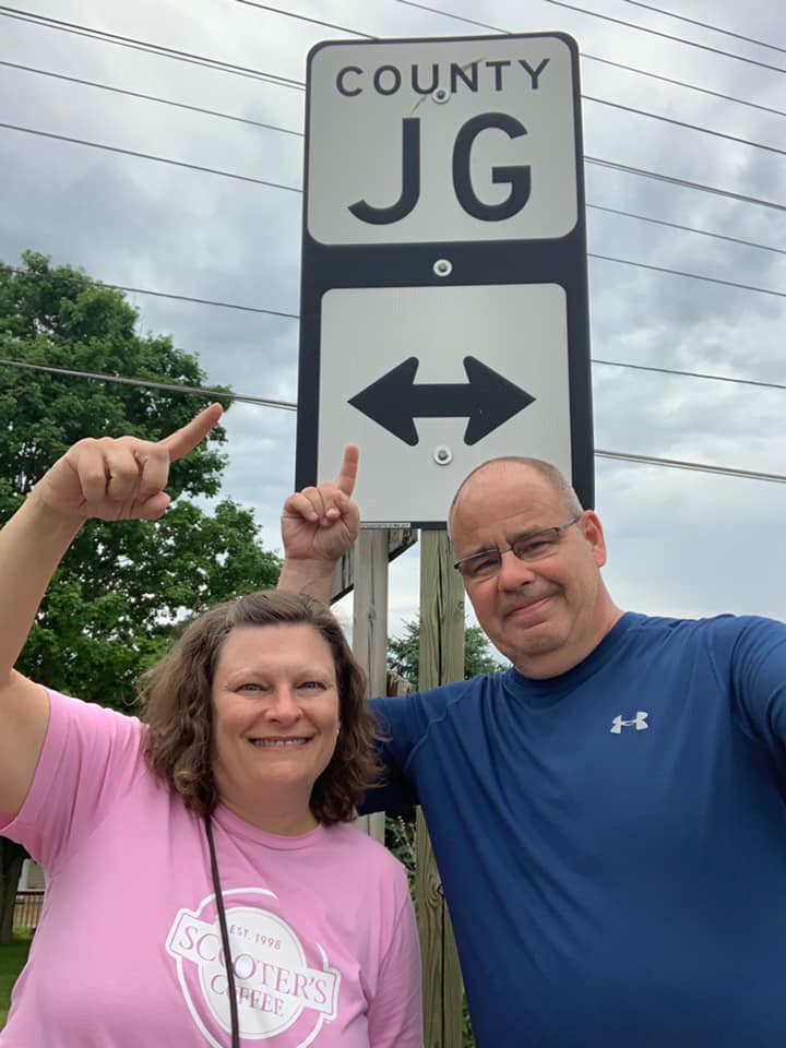 104410822_10222565307151761_6320337018737839668_n