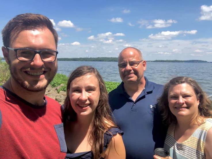 105031968_10222585951467856_1911884067925867620_n