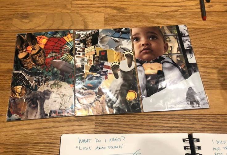 116793370_10222963142257390_7125830615280556858_n