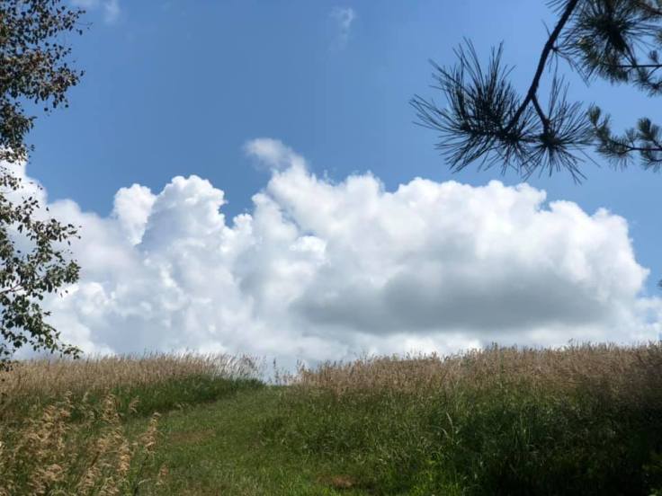 116901720_10222963139697326_2738682340067518531_n