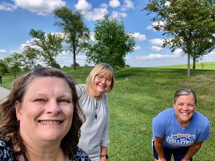 116911127_10222963133577173_3062550927723684202_n