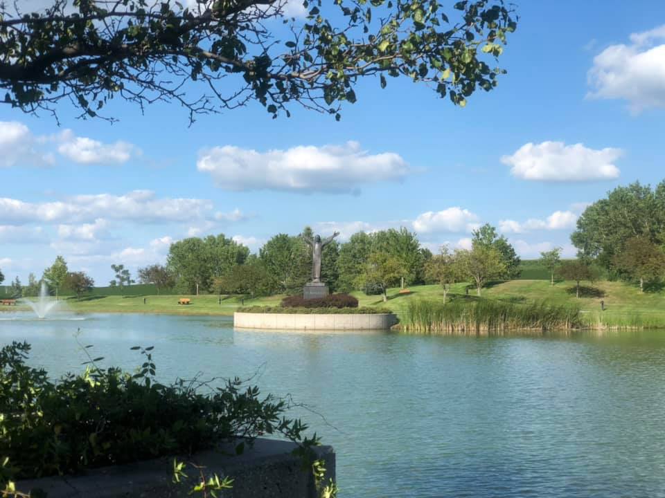 116916277_10222963136257240_3749772427087622852_n