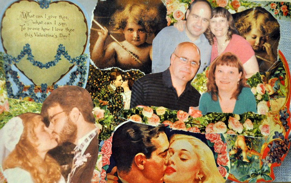 37671342_10216642995257665_6846944109169475584_n