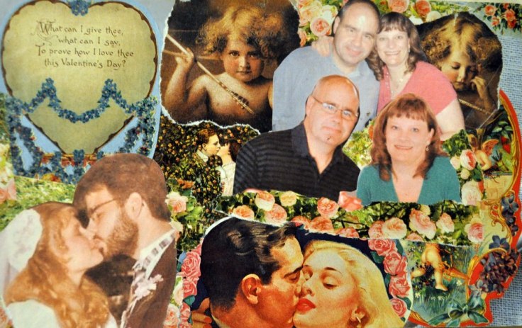 37671342_10216642995257665_6846944109169475584_n