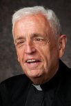News Release: Retreat with Father Larry Gillick — Christ the King ...